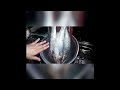 طريقه سهله لتخليل الفسيخ في البيت