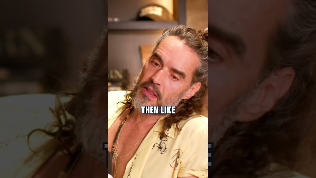 Making the countryside ‘less white’?