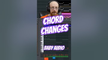 🎹 Pedal Point Mastery Create Texture with Chord Changes!