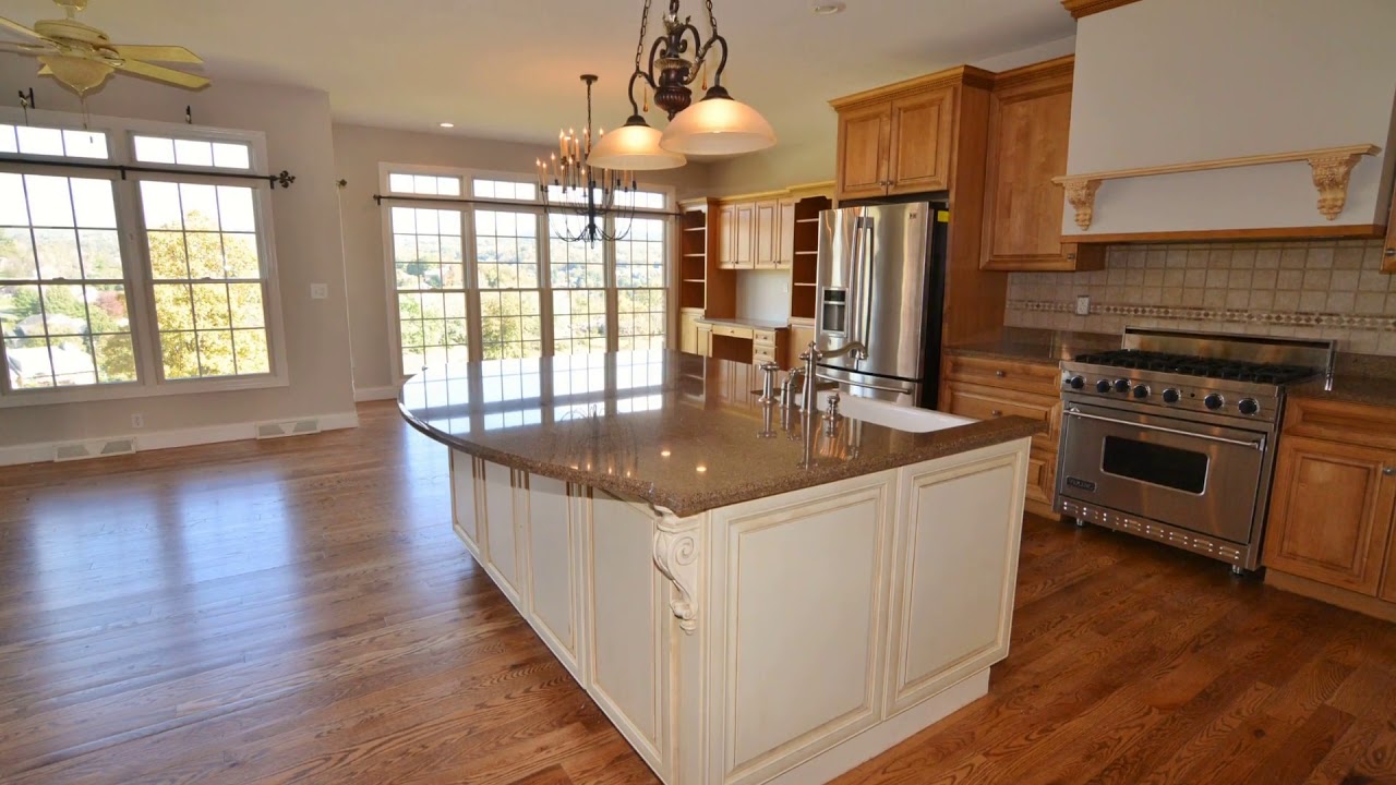 New Listing 23 Cherrywood Drive In Cherrywood Estates YouTube