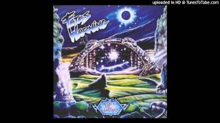 Fates Warning - Valley Of The Dolls [Slowed 35%]