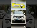 Nissan juke for sale #forsale #car #trending #pakistan #foryou