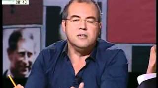 Cavaco Silva e a sua obsessão por vacas...