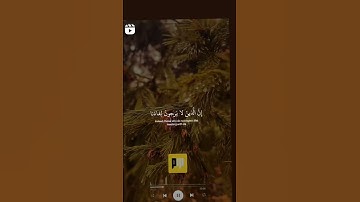 اللهم اجعل القران الكريم ربيع قلوبنا ونور صدورنا وجلاء همومنا