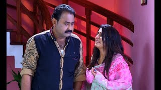 Ammuvinte Amma  | Episode 357 – 13 July 2018 | Mazhavil Manorama