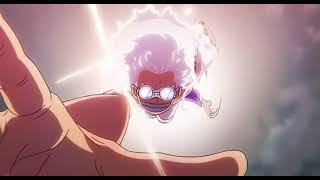 One Piece - Don't Stop Me Now