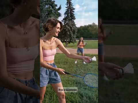 #shorts #shortvideo #клееныйбрус #строительство #баня #домвдеревне #заборы #дизайнинтерьера #home