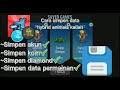 How to save your hybrid animals data | Fikzz Skibidi #hybridanimal #hybridanimals #hybrid #hybrids .