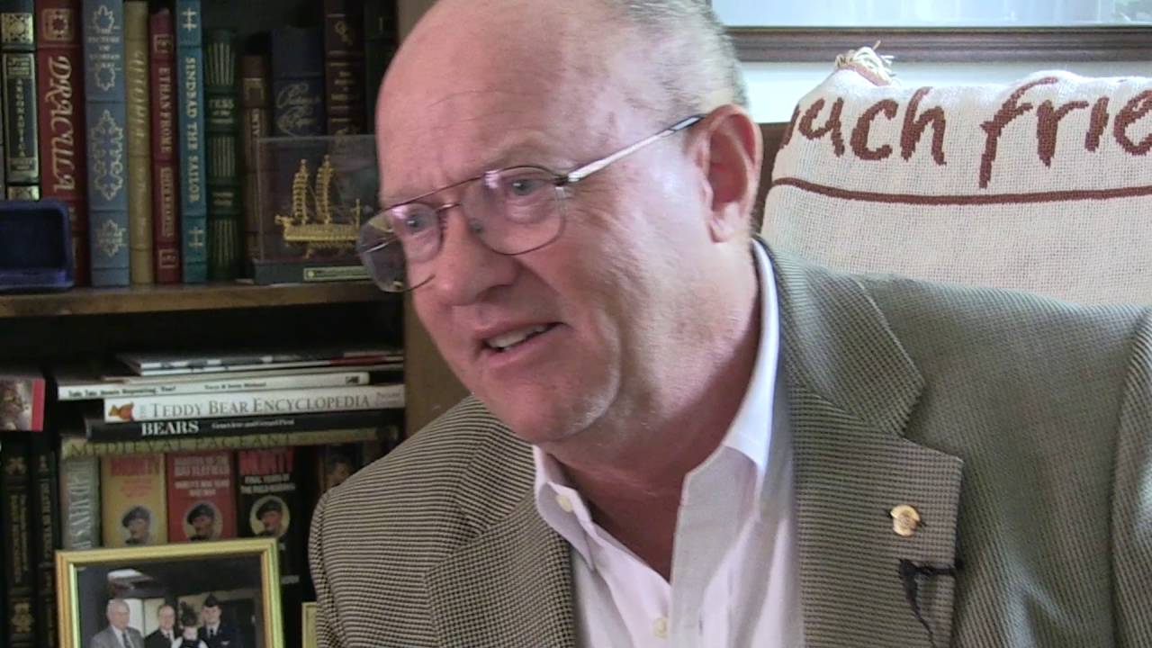 Wilkerson: How will the presidential candidates likely govern once elected?