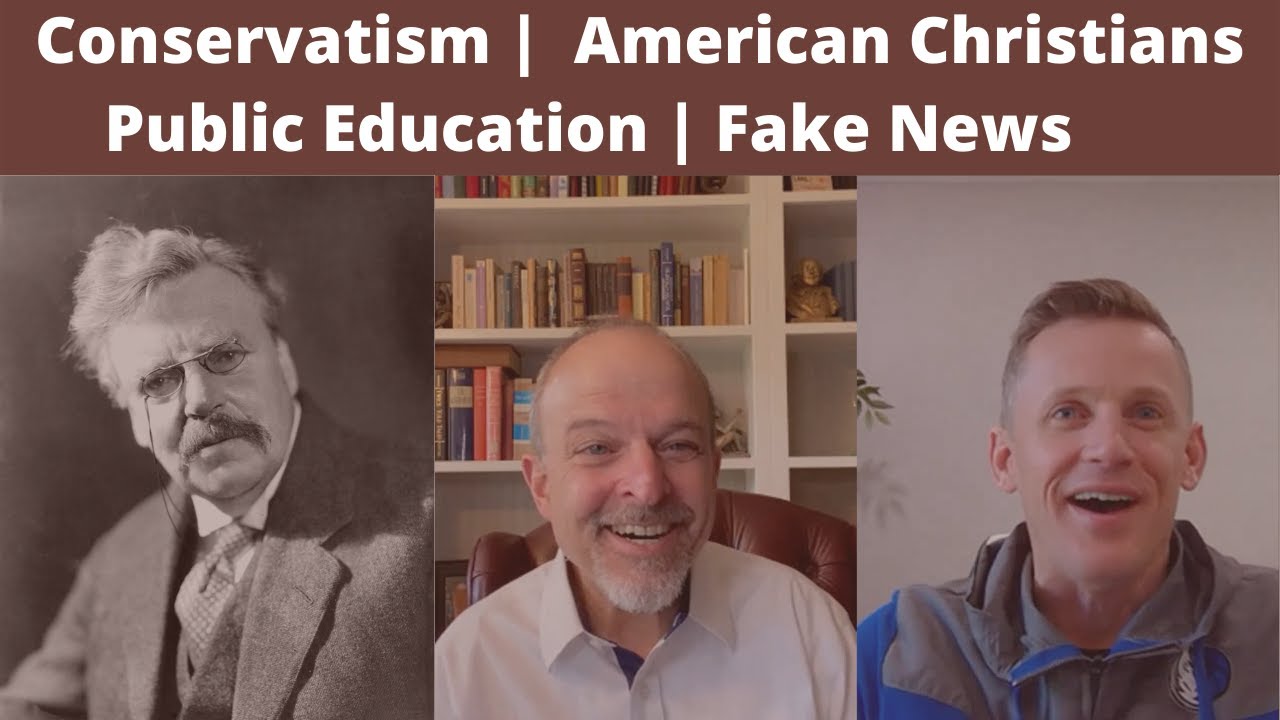 Interview With Joseph Backholm | Dirty Troughs Series