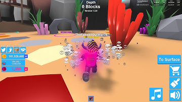 Mining Simulator - New Start - Part 24 - Rebirths 136-145