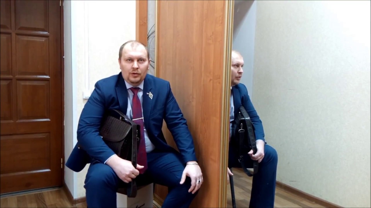 Разборки митсубиси киров Разборки митсубиси киров