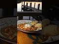 South MS discovers Bayou Restaurant & Tiki Bar