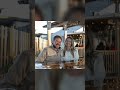 South MS discovers Bayou Restaurant & Tiki Bar
