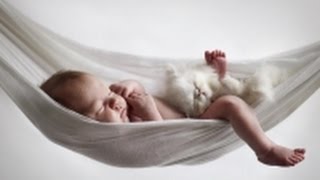Sudden Death Can Sudden Death Be Prevented Sids Sids Safe Sleep