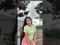 Nepali sweet and cute girl TikTok video||TikTok in.video downloader||TikTok nepal.com❤️❤️❤️✅🥰🥰🥰😝😛😋😏