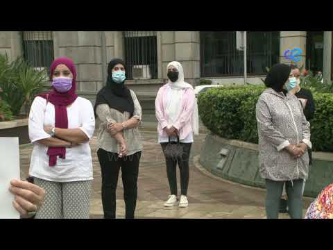 Los transfronterizos vuelen a reivindicar soluciones a su situación