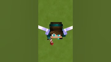 Coloured Slimes, Slime Blocks And Swamp Biome #shorts #minecraftaddon  #minecraft #minecraftshorts