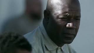 Bir Efsanenin Hayatı Türkçe Dublaj Aksiyon Filmi İzle