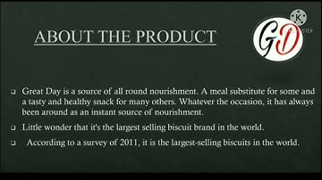 SYBCOM D 033 Advertising & Brand Building