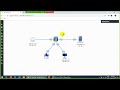 Lecture:17 MAC Media Access Control Address Theory
