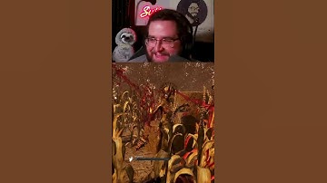 GET CLEANSED MFER #deadbydaylight #youtubeshorts #gaming