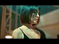 大人気の'トッケビ'脚本家の最新作、日本・アジアで1位!人生を壊した子への18年越しの大復讐、話題のおすすめ韓国ドラマ