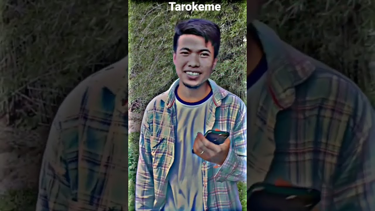 ||North East Reels video|| Tarokeme reels video