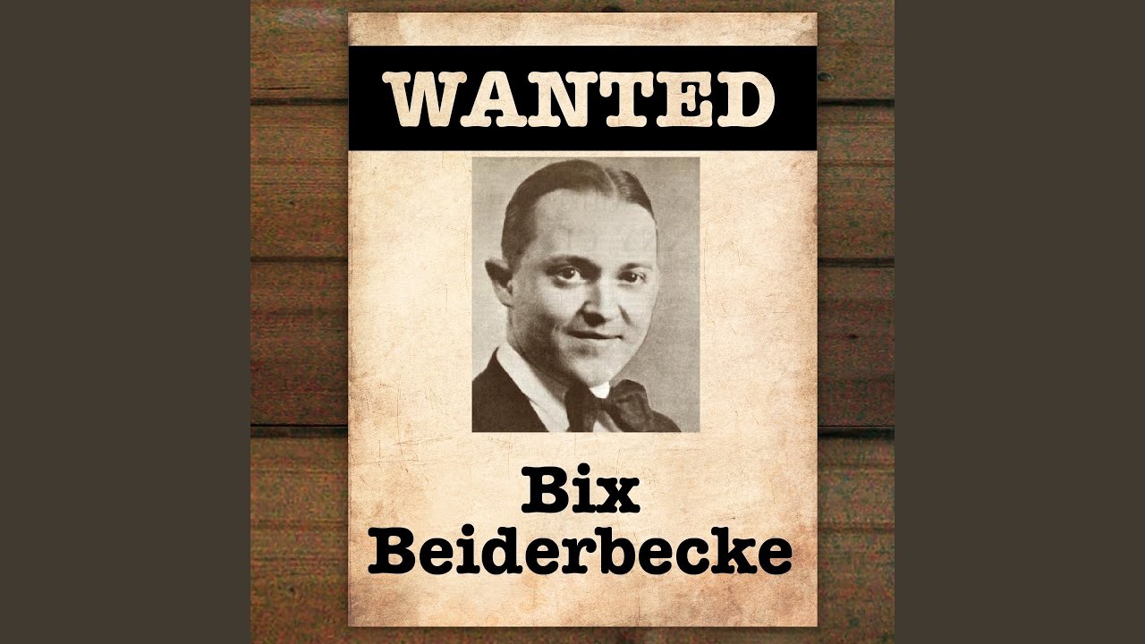 Washboard Blues (Take 1) YouTube