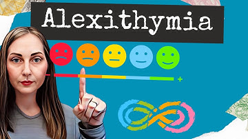 How Alexithymia Affects YOU and a free online test