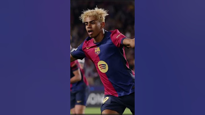 Inter Barcellona (canzone)