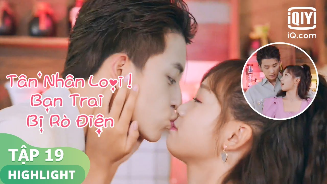 Ảnh tập 24