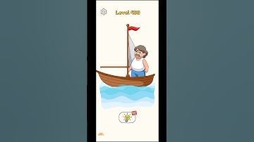 DOP 4 draw one part level 433 solution