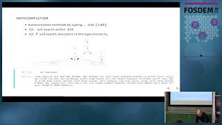 Perl 6 on Jupyter Wealth