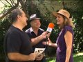 Entrevista French Latino - TV Motril