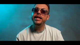 Reda Wini - Toxic Music Video 2024