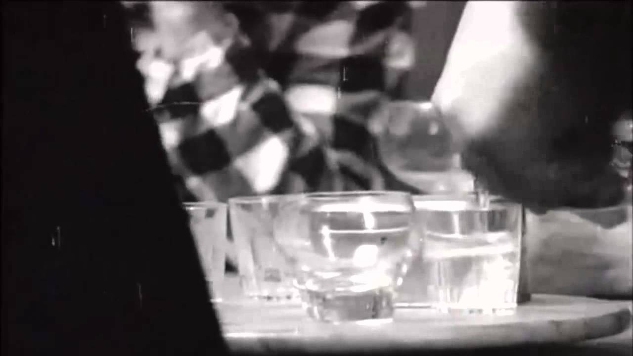 Najlepsze Polskie Piosenki 1993