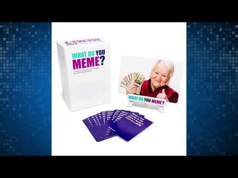 meme-card-game---what-do-you-meme?-card-game!