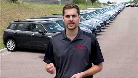 Advancements in Cutting Technology from Eastman