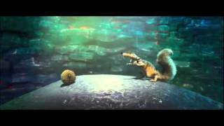 Ледниковый период 4 - Ice Age 4 (Trailer) Ледниковый период 4 - Ice Age 4 (Trailer)