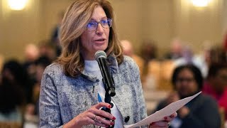 Iowa Democrats consider bringing back lead off caucuses, even if it means going 'rogue' in 2028