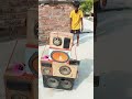 #mini dj #sarzendjsong#remix #dj #automobile #sarzan #amplifier#unfrezzmyaccount #duet #123#1million