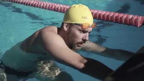 To The Limit (Official Video)