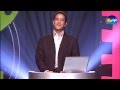 Ma2lab Dot Com Program Episode 23 برنامج مقلب دوت كوم الحلقة الثالثة والعشرون Ma2lab Dot Com Program Episode 23 برنامج مقلب دوت كوم الحلقة الثالثة والعشرون