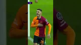 Şfetfootball Beşiktaş Gssadecegalatasaray