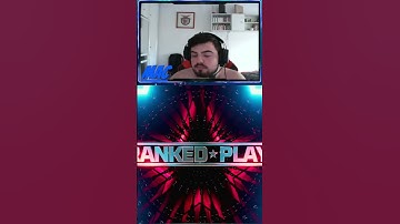 NEW WEAPONS IN MW3:RANKED PLAY S3 ARE CRAZY!!! #mw3 #modernwarfare3 #mw3gameplay #mw3rankedplay