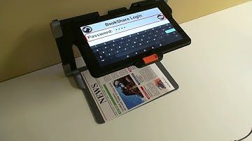 Connect 12 tutorial No.10 - Entering Text in Prodigi