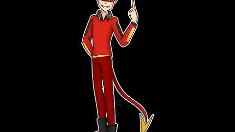 Animation Casting Call