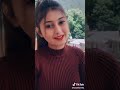 Latest Tiktok Viral Video Compilation No.14 || Funny Comedy Video || Mix Tiktok Video