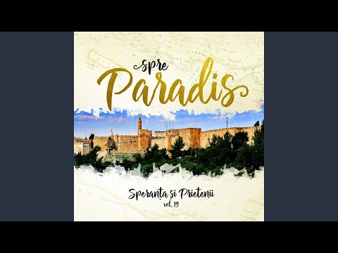 Video: Spre Paradis